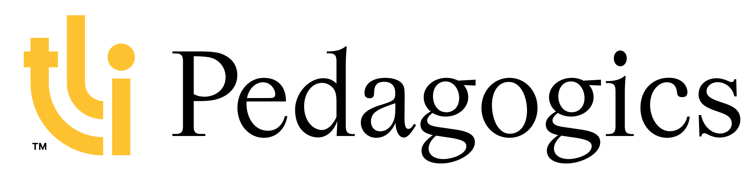 Tli-Pedagogics